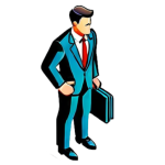 entrepreneursfriend logo